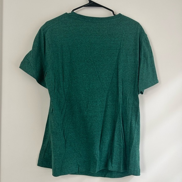 VINTAGE 90s‎ DISNEY T-shirt - Picture 3 of 4